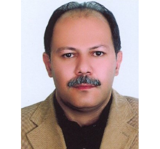 جواد-قاسمی
