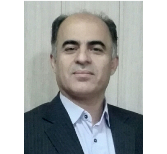 بهروز -رفیعی
