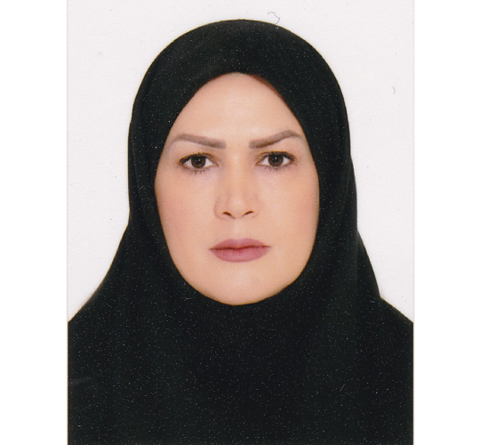 منیره-کردی