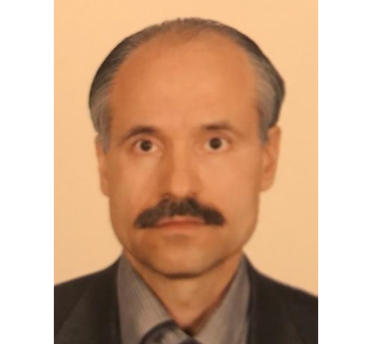 دکترهمایون معماری