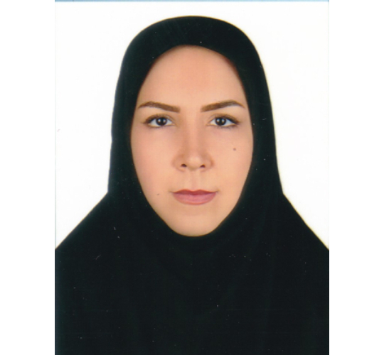 سارا-نظری