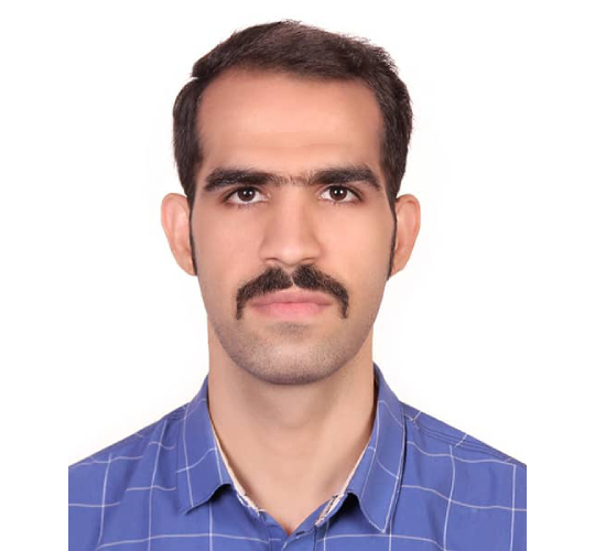 ایمان-نوروزی قره داغ