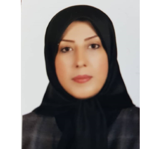 ناز بس-هوشیار